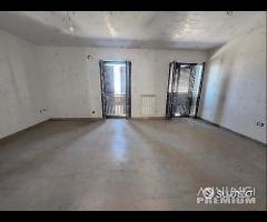 Appartamento con Box di nuova costruzione - 11