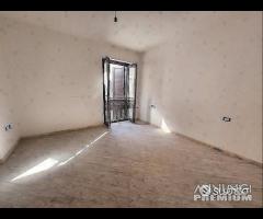 Appartamento con Box di nuova costruzione - 12