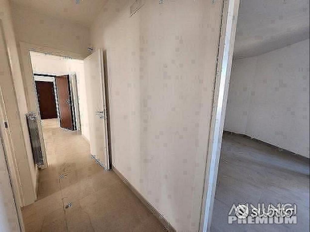 Nuove costruzioni 3 Vani più acc. Box auto incluso - 2/12