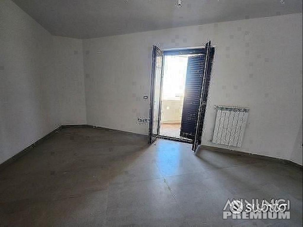 Nuove costruzioni 3 Vani più acc. Box auto incluso - 3/12