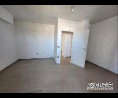 Nuove costruzioni 3 Vani più acc. Box auto incluso - 8