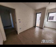 Nuove costruzioni 3 Vani più acc. Box auto incluso - 10