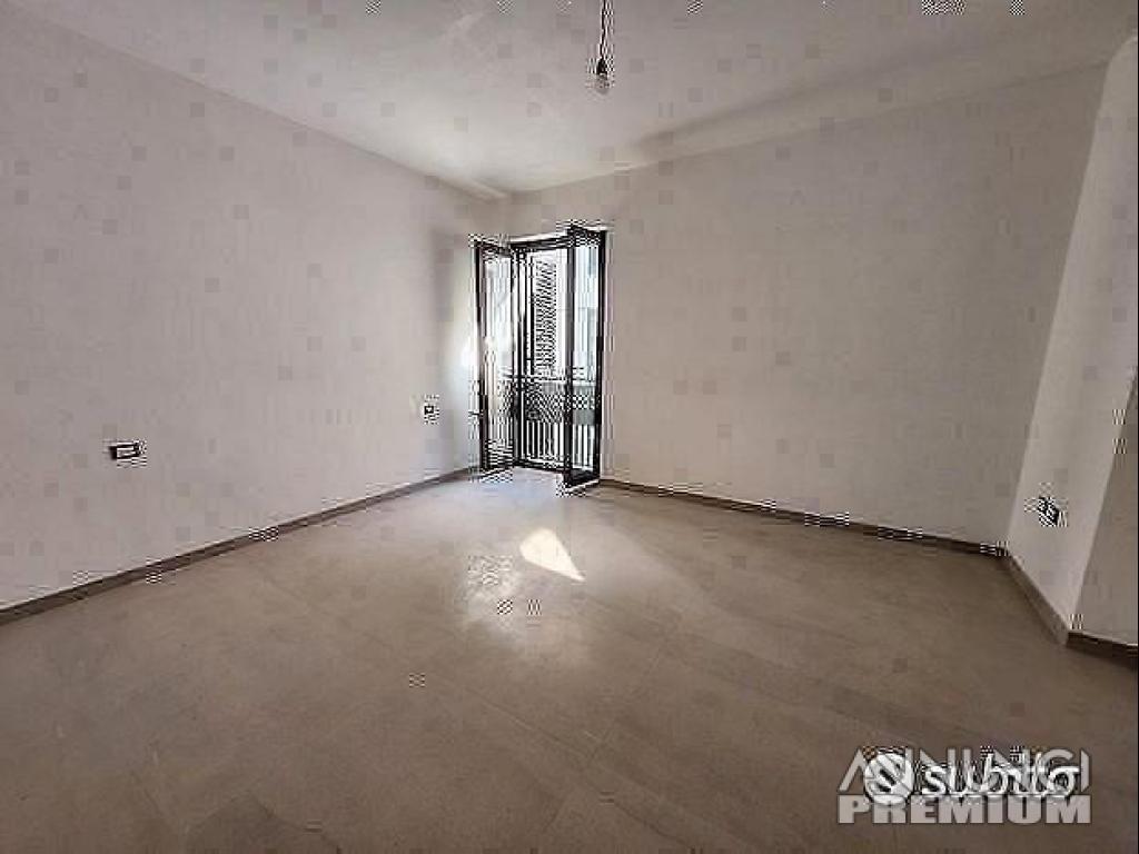 Nuove costruzioni 3 Vani più acc. Box auto incluso - 11/12