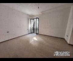 Nuove costruzioni 3 Vani più acc. Box auto incluso - 11