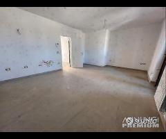 Nuove costruzioni 3 Vani più acc. Box auto incluso - 12