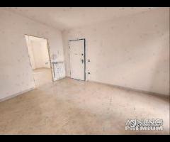 App.  di Nuova Costr.  con Box auto   Rif.n.6 - 10