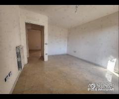 App.  di Nuova Costr.  con Box auto   Rif.n.6 - 11