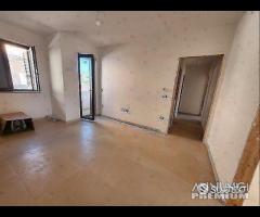 Appartamento e Box Nuove costruzioni. rif.n.4