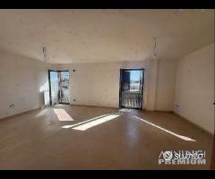 Appartamento e Box Nuove costruzioni. rif.n.4
