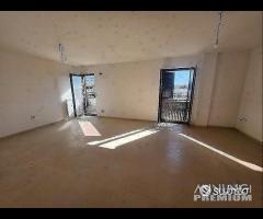 Appartamento e Box Nuove costruzioni. rif.n.4