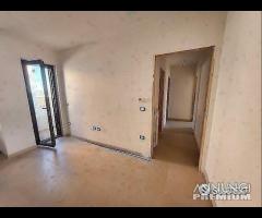 Appartamento e Box Nuove costruzioni. rif.n.4