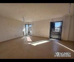 Appartamento e Box Nuove costruzioni. rif.n.4 - 6