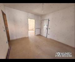 Appartamento e Box Nuove costruzioni. rif.n.4 - 7