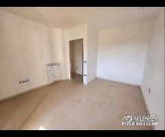 Appartamento e Box Nuove costruzioni. rif.n.4 - 8