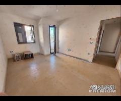 Appartamento e Box Nuove costruzioni. rif.n.4 - 9