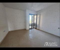 Appartamento e Box Nuove costruzioni. rif.n.4 - 10