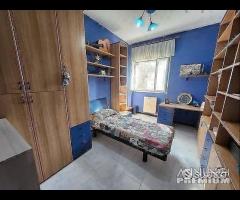 Villa in contrada Saponaro - 6