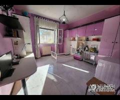 Villa in contrada Saponaro - 8