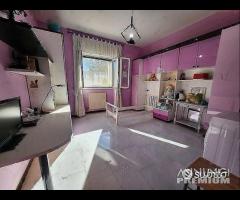 Villa in contrada Saponaro - 9