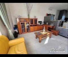 Villa in contrada Saponaro - 10