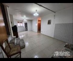 Garage via Sant' Elia - 6