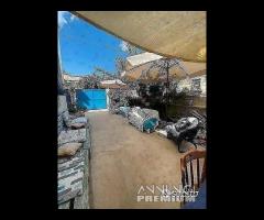 Villetta Marina di Lizzano - 6