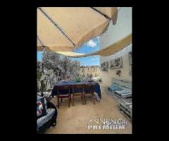 Villetta Marina di Lizzano - 9