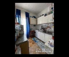 Villetta Marina di Lizzano - 11