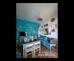 Villetta Marina di Lizzano - 13