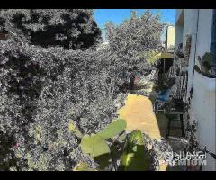 Villetta Marina di Lizzano - 14