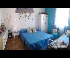 Villetta Marina di Lizzano - 15