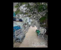 Villetta Marina di Lizzano - 16