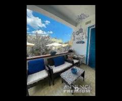 Villetta Marina di Lizzano - 17