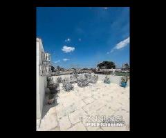 Villetta Marina di Lizzano - 18