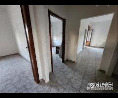 Villetta alla Marina di Lizzano località Bagnara - 6