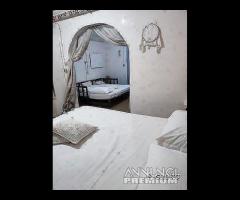 Bilocale San Pietro e Paolo