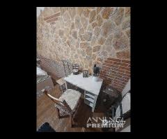 Bilocale San Pietro e Paolo - 6