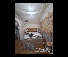 Bilocale San Pietro e Paolo - 7