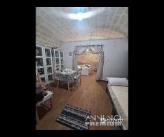 Bilocale San Pietro e Paolo - 9