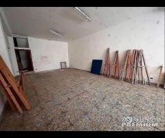 Locale via Pignatelli Grottaglie