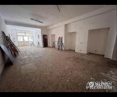 Locale via Pignatelli Grottaglie