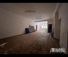 Locale via Pignatelli Grottaglie