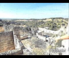 Masseria Contrada Riggio - 8