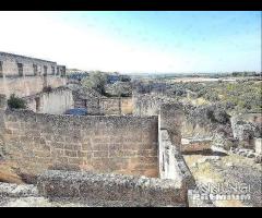 Masseria Contrada Riggio - 9