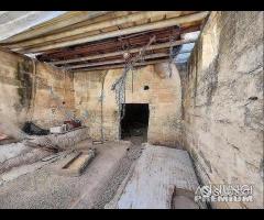 Masseria Contrada Riggio - 11