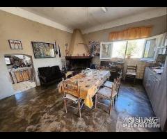 Masseria Contrada Riggio - 13