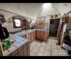 Masseria Contrada Riggio - 16