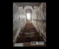 Masseria Contrada Riggio - 21