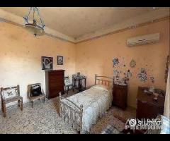 Villetta Unifamiliare contrada Capitolo - 6