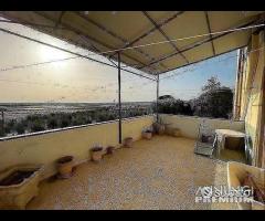 Villetta Unifamiliare contrada Capitolo - 7